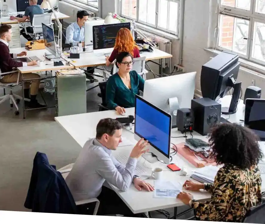 LiveCareer NO team of career experts