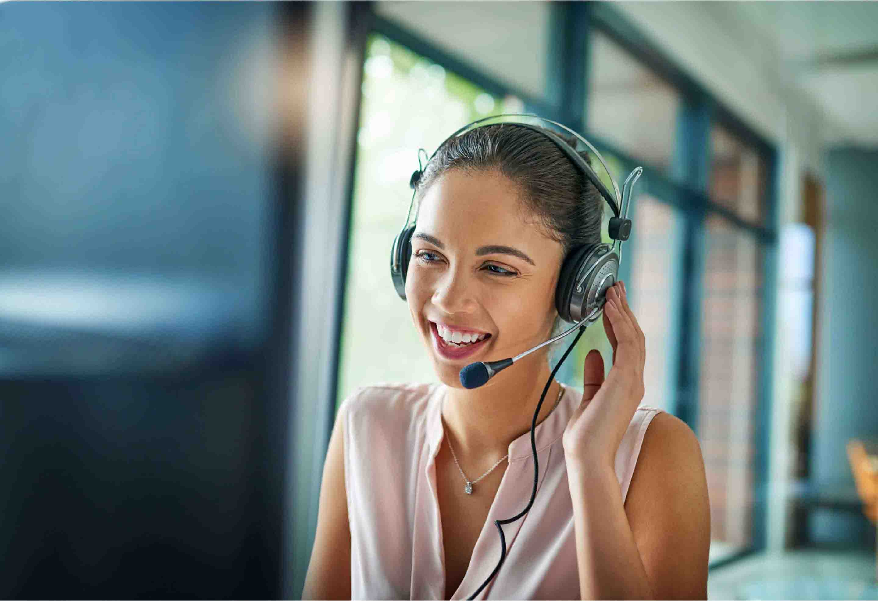 LiveCareer customer service