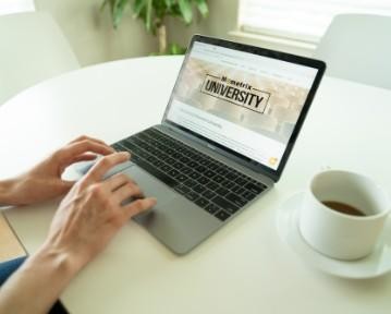 Ako napísať akademický motivačný list vo Veľkej Británii