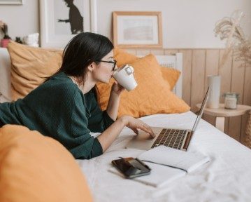 Viac ako 500 akčných slovies, vďaka ktorým bude váš životopis vynikať