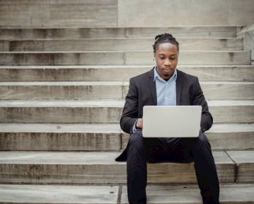 Adresa v životopise: Mali by ste ju uviesť alebo nie?