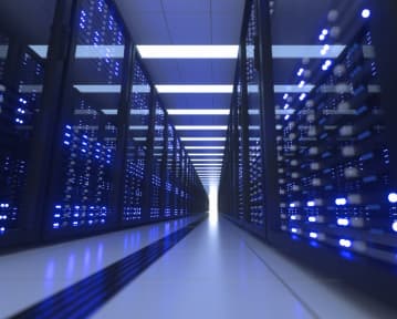 Najlepší tvorca životopisov s umelou inteligenciou v roku 2026 – Najlepšie inteligentné nástroje pre životopisy