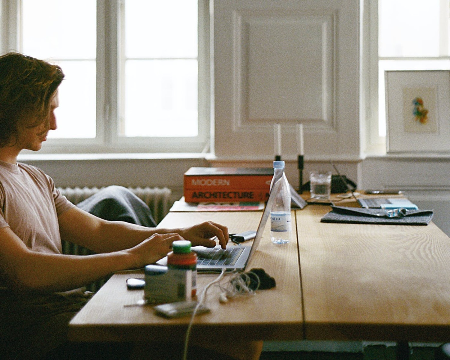 Najlepšie písmo pre životopis – Najlepšie písma, veľkosti a tipy na formátovanie