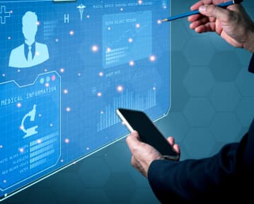 Ako použiť ChatGPT na napísanie motivačného listu