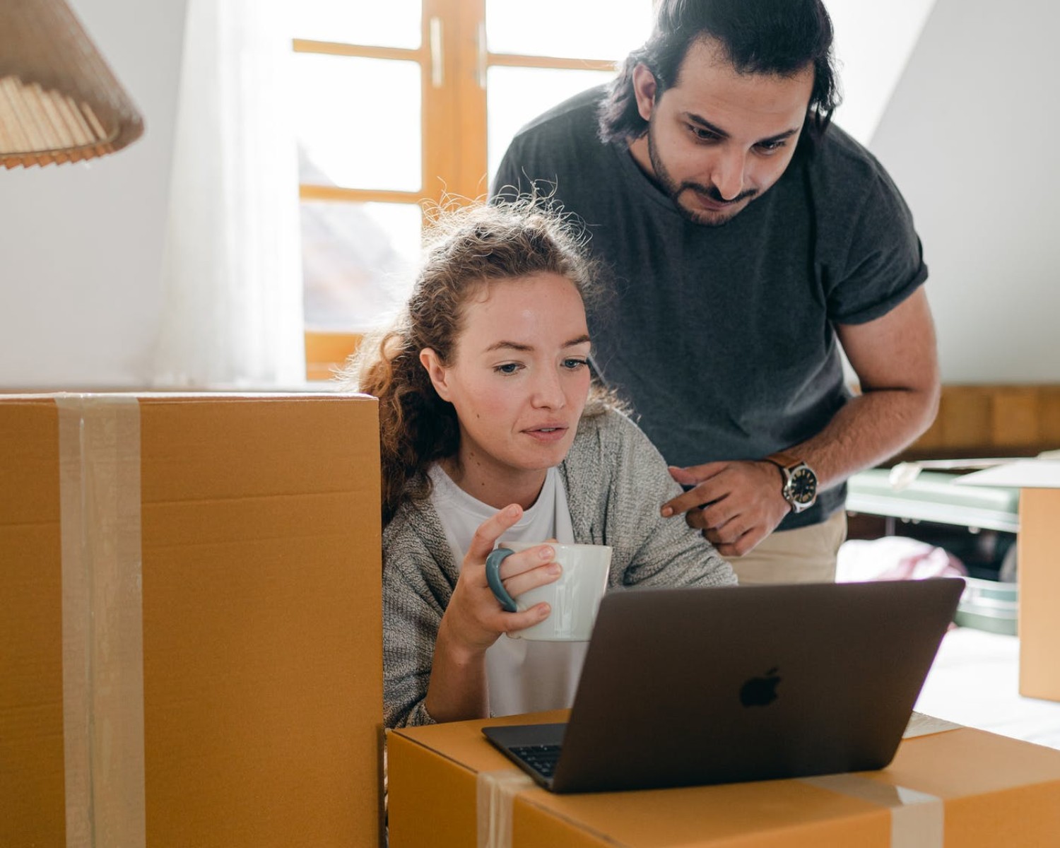 Ako naformátovať motivačný list pre prácu v Spojenom kráľovstve