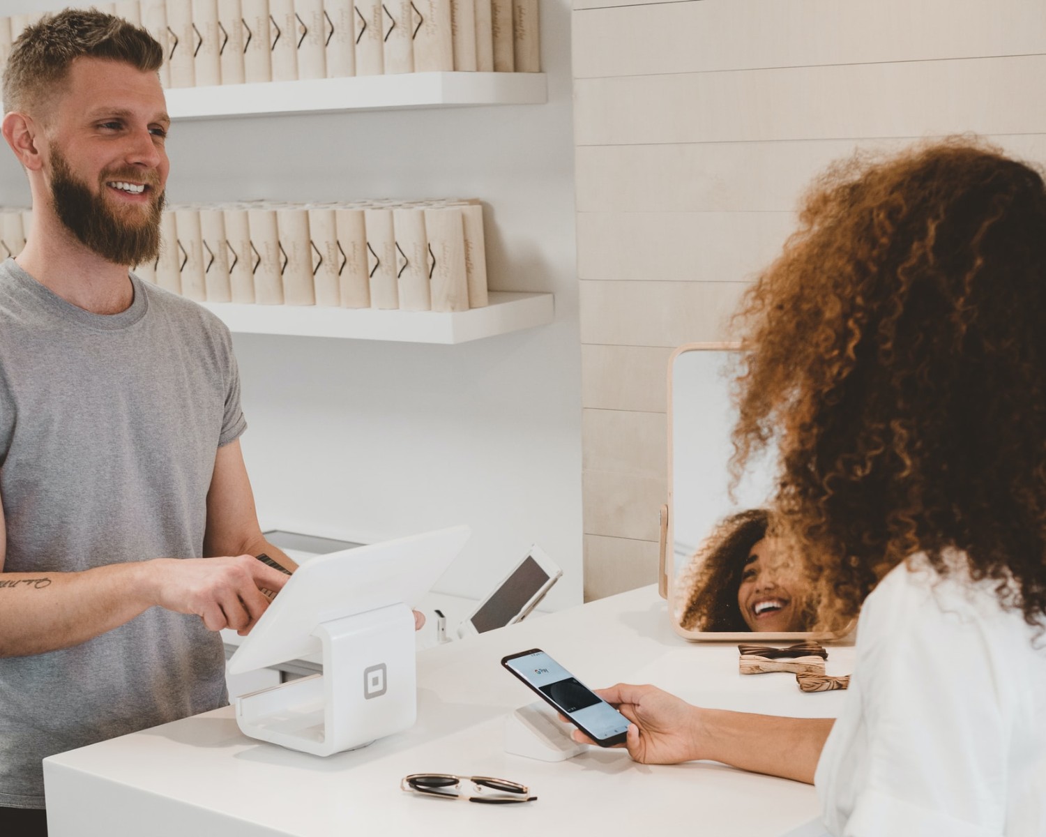 Príklady a tipy pre sprievodné listy pre zákaznícky servis
