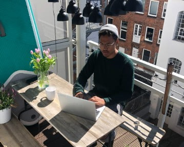 Príklady úvodov do životopisu a tipy na skvelý úvod do životopisu