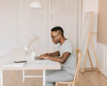 Príklady cieľov v životopise a ako ich napísať