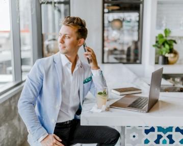 Ako napísať súhrn životopisu: Príklady vo vnútri