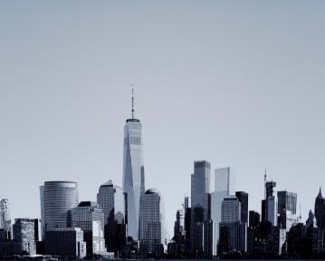 Napíšte víťazný motivačný list pre Goldman Sachs [+ príklad]