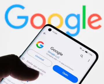 Bezplatné šablóny životopisov pre Google Docs