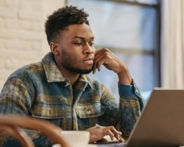 Tvrdé zručnosti pre váš životopis: Príklady a definícia