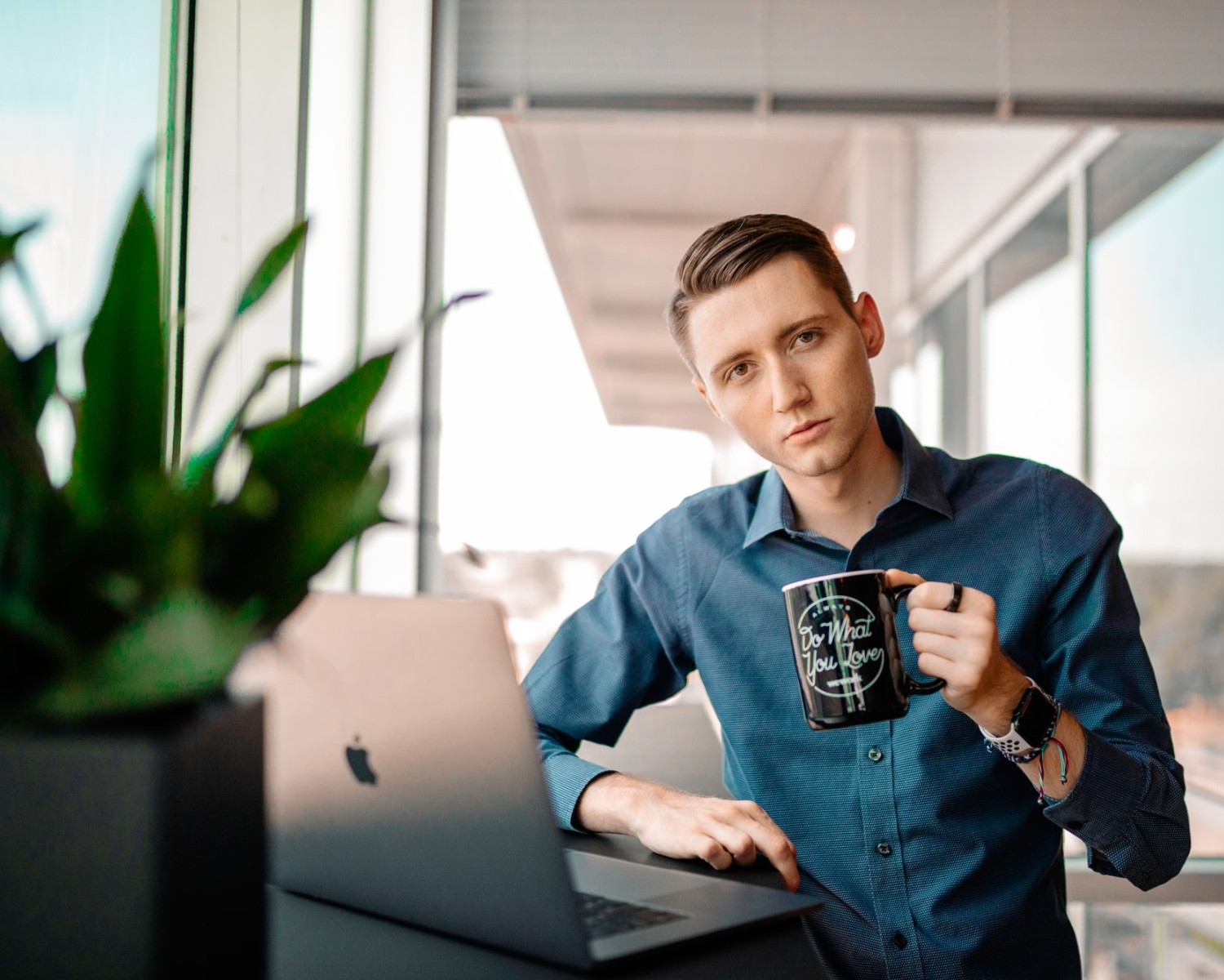 Záľuby a koníčky v životopise: Najlepšie príklady a tipy