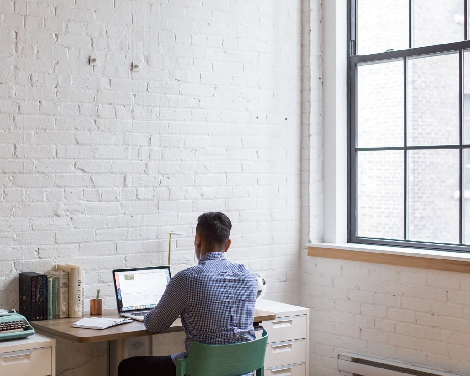 Aký dlhý by mal byť sprievodný list?