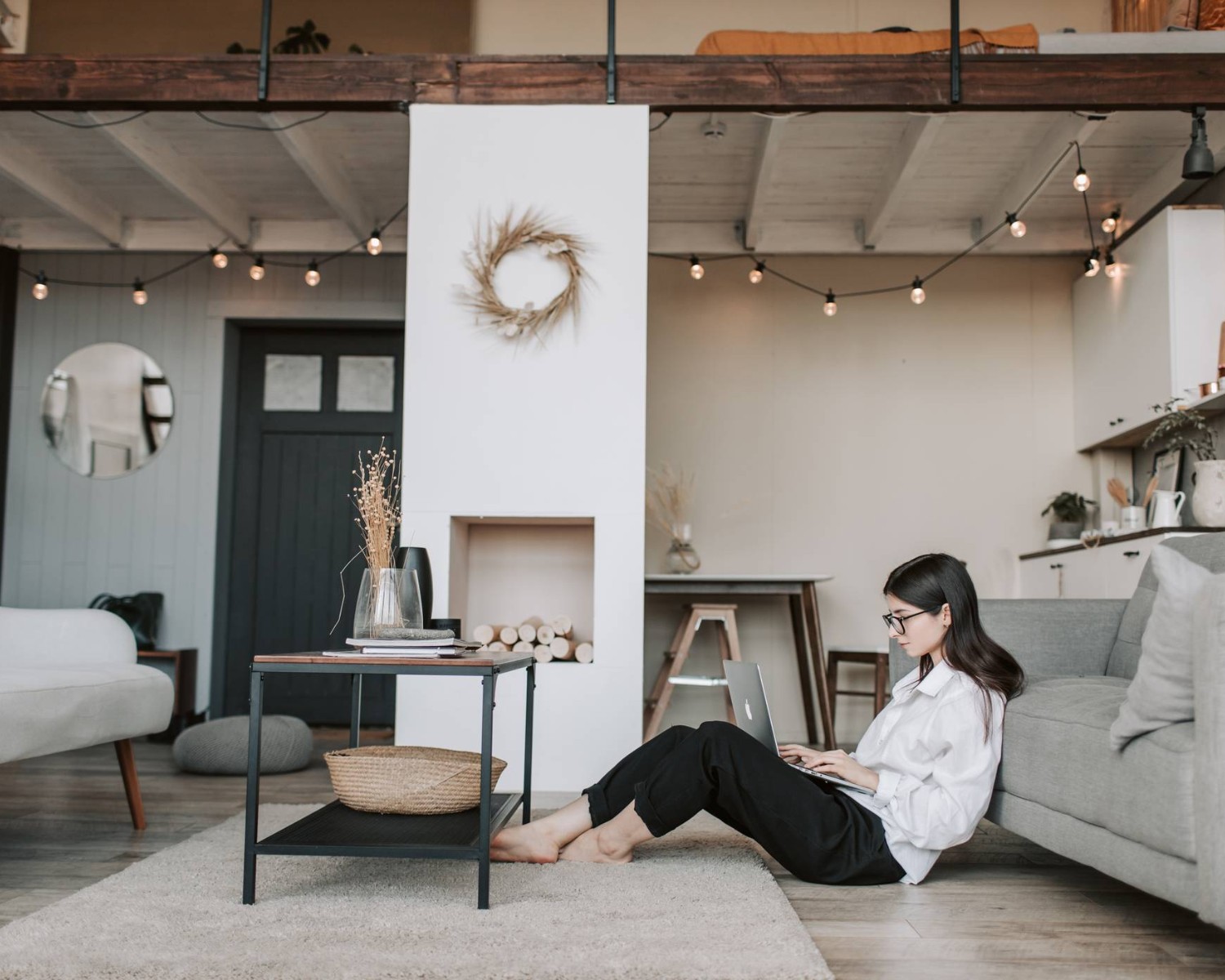 Aký dlhý by mal byť životopis: Najlepšia dĺžka životopisu