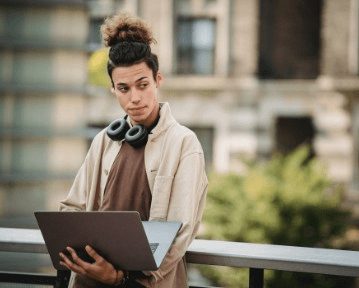 Ako napísať životopis pre prácu bez skúseností v roku 2026