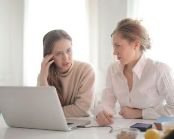 Titul v životopise: Ako uviesť svoje kvalifikácie