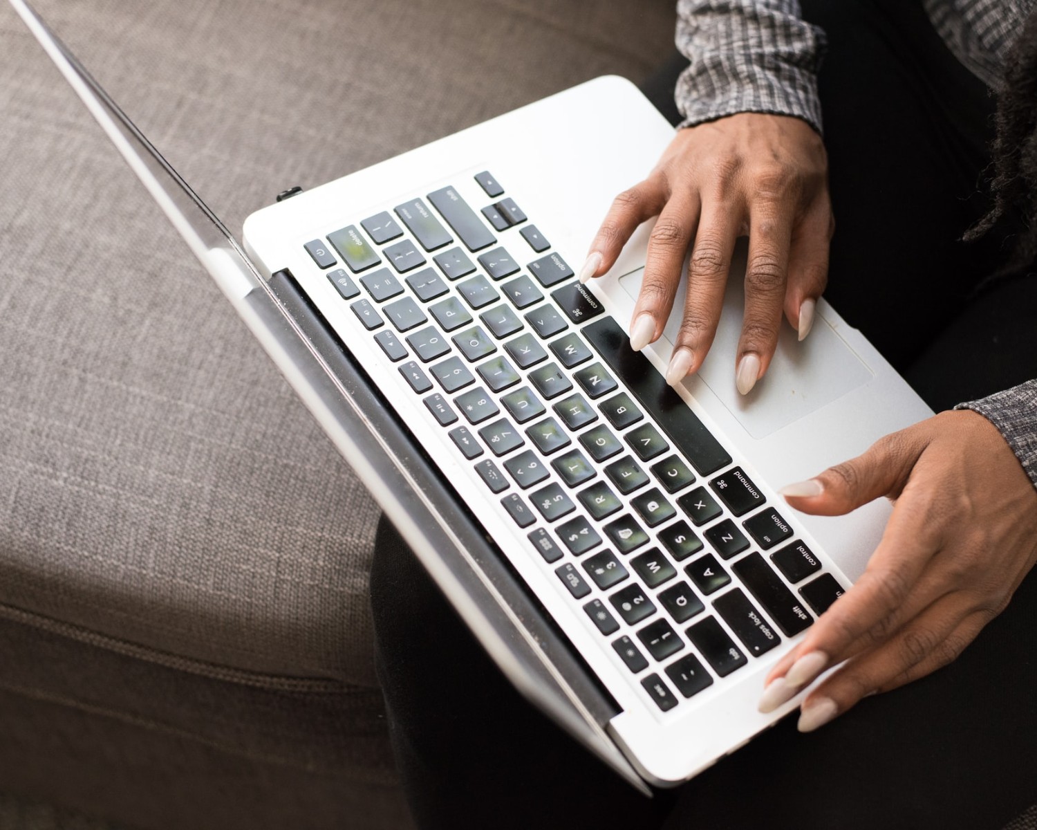 Viac ako 40 príkladov IT zručností, ktoré posilnia váš životopis