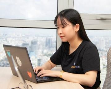 Dokonalý sprievodný list: Šablóna a ako ho napísať (9+ príkladov)