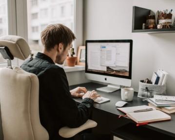 Ako napísať perfektný životopis v 7 krokoch (príklady z Veľkej Británie)