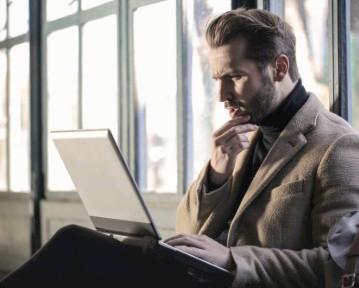 Osobné údaje, ktoré by ste mali uviesť vo svojom životopise [UK]