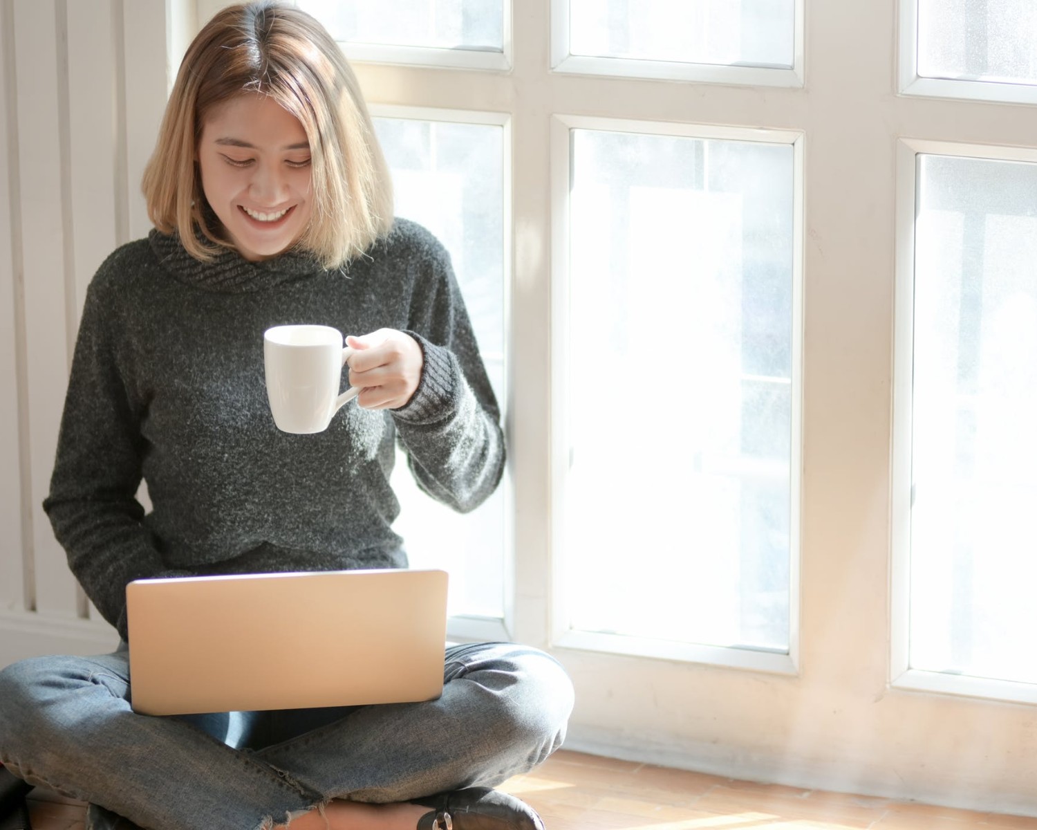 V prílohe nájdete môj životopis – 10 najlepších alternatív