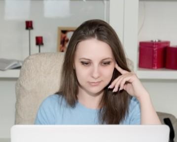 20+ príkladov dobrých zručností v riešení problémov pre váš životopis