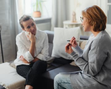 Napíšte životopis psychológa, ktorý vám zabezpečí prácu