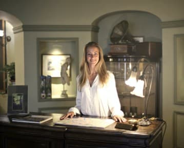 Príklady motivačných listov pre recepčných a tipy na písanie