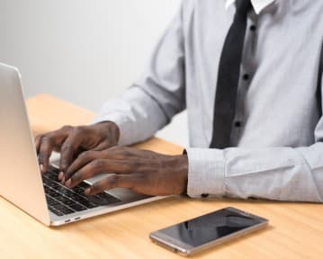 8 vzorov krátkych motivačných listov – jednoduché tipy a sprievodca písaním