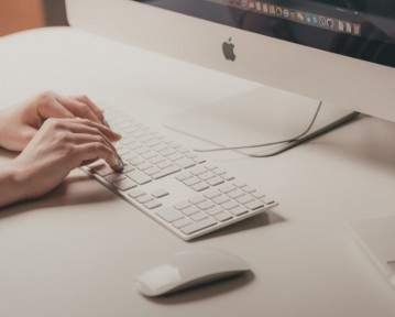 Ako napísať životopis založený na zručnostiach: Šablóna a príklady