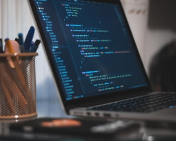 Viac ako 100 príkladov technických zručností, ktoré môžete uviesť v životopise