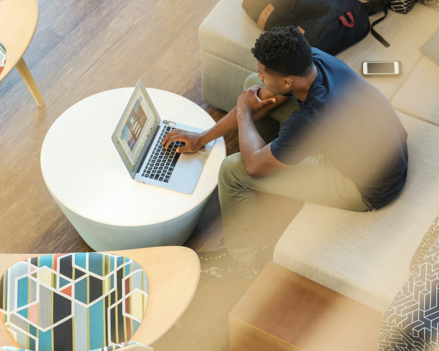 Čo znamená skratka CV? Vysvetlenie významu CV