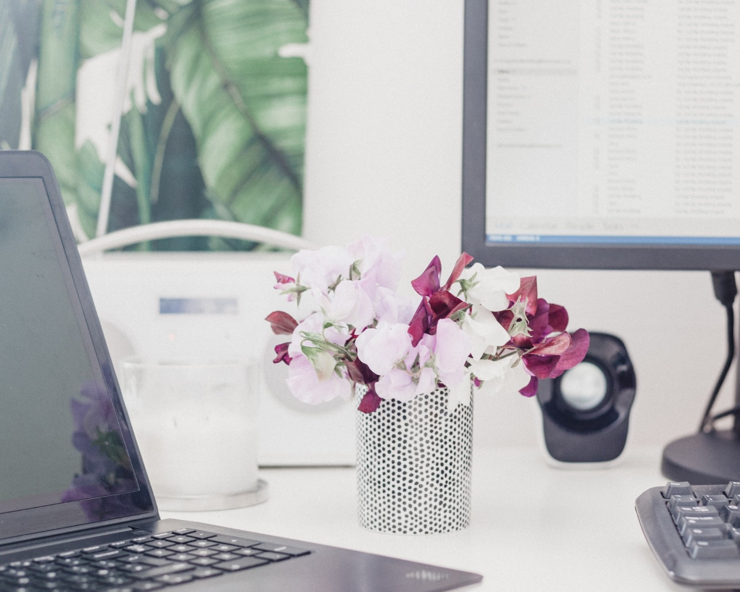 Čo zahrnúť do motivačného listu k pracovnej ponuke? (Pozri príklady)